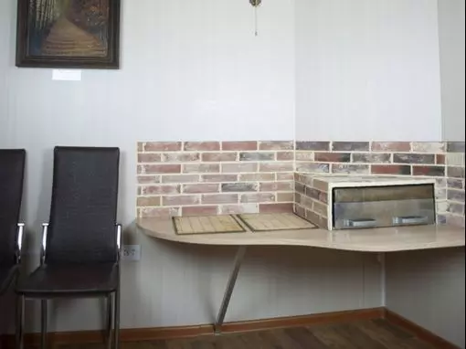 Центр отдыха «Околица» Омск