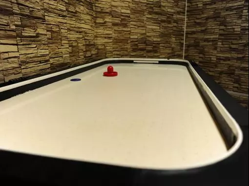 Центр отдыха «Околица» Омск