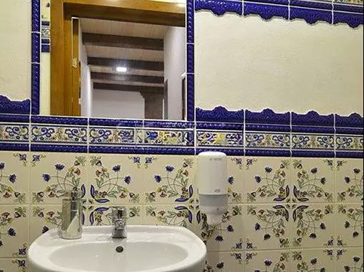 Экопарк «Раздолье» Омск