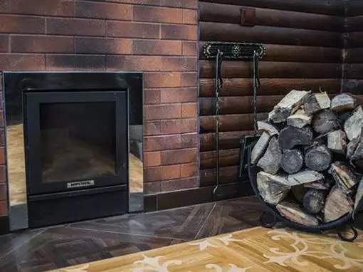 Экопарк «Раздолье» Омск