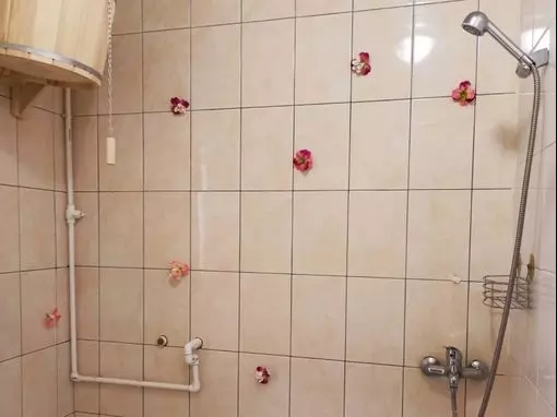 Спа-комплекс «АкваРай в тропиках» Омск