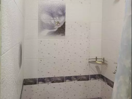 Баня «Берлога» Омск