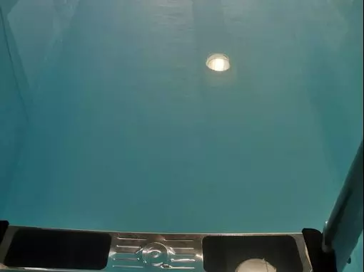 Баня «Берлога» Омск