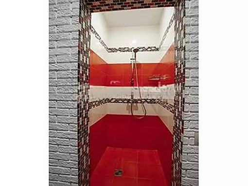 Сауна «Л`Амур» Омск