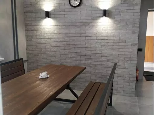 Сауна «Матадор клуб» Омск