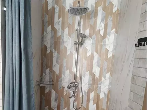 Сауна «Матадор клуб» Омск