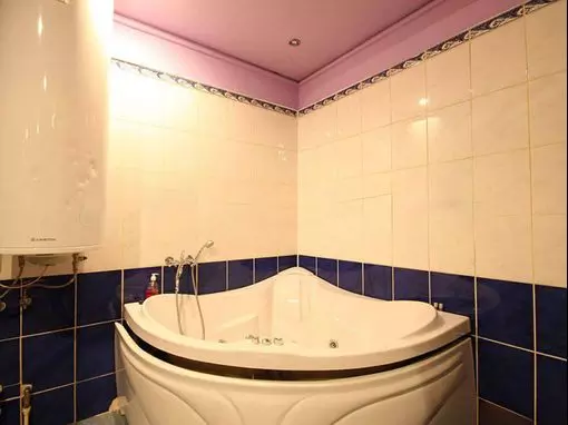 Сауна «Эдем» Омск