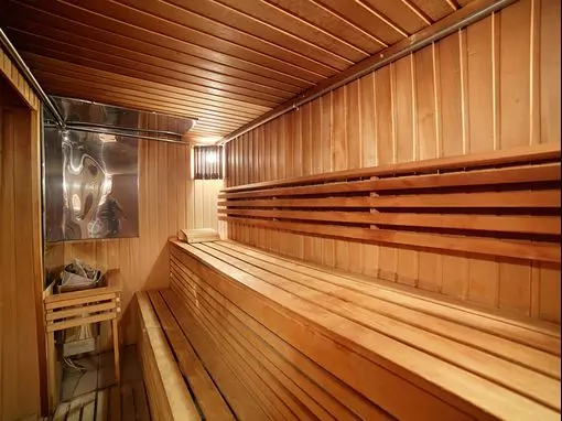 СПА-клуб «SPA ROYAL KINGS» Москва