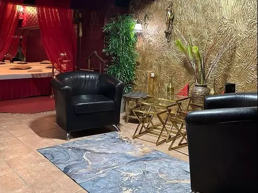 СПА-клуб «SPA ROYAL KINGS» Москва