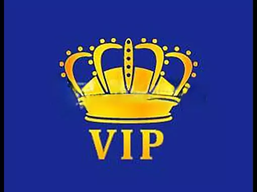 Сауна «На Декабристов» Екатеринбург