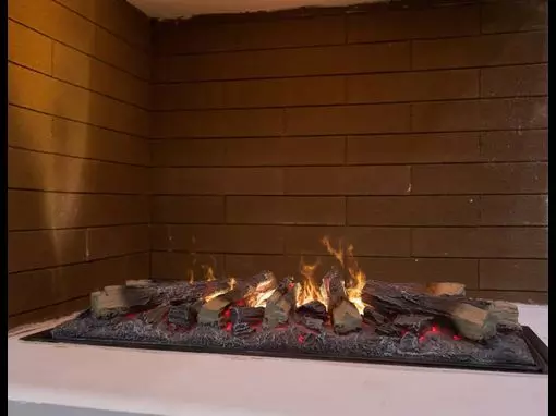 Банный комплекс «Гагарин» Екатеринбург