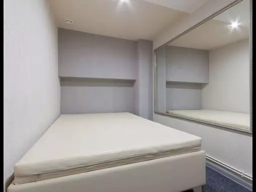 Банный комплекс «Гагарин» Екатеринбург