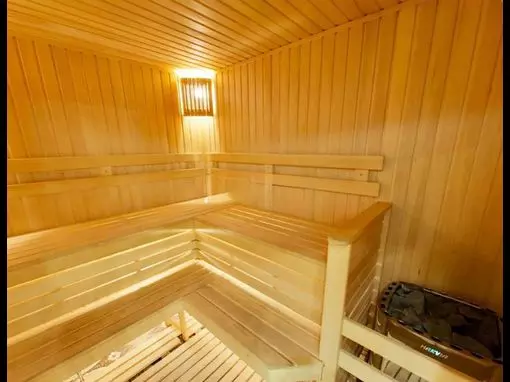 Сауна «Рио» Екатеринбург