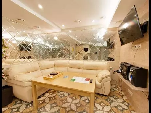 Сауна «Рио» Екатеринбург