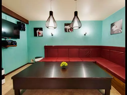 Сауна «Сатори» Екатеринбург