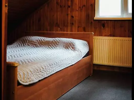 Банный комплекс «Русские Бани» Екатеринбург