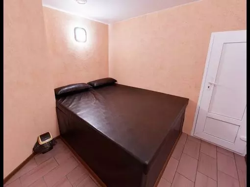 Сауна «Седьмое небо» Екатеринбург