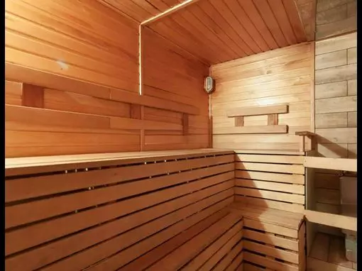 Оздоровительный центр «Лотос» Екатеринбург