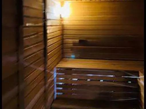 Оздоровительный центр «Лотос» Екатеринбург