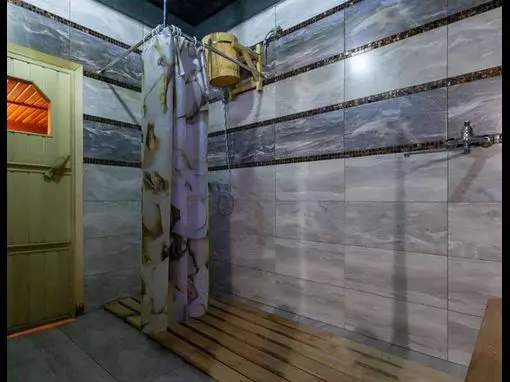 Оздоровительный центр «Лотос» Екатеринбург