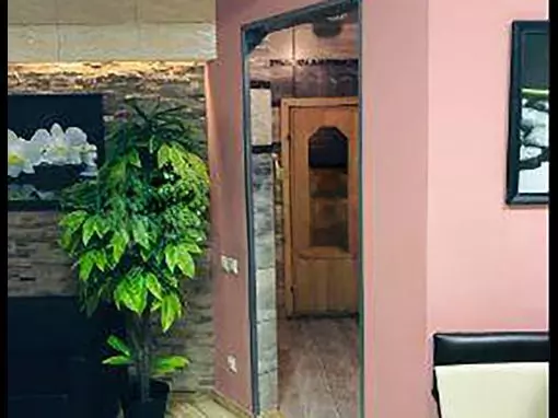 Оздоровительный центр «Лотос» Екатеринбург