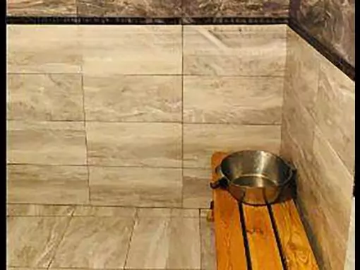 Оздоровительный центр «Лотос» Екатеринбург