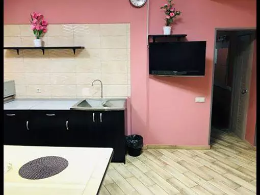 Оздоровительный центр «Лотос» Екатеринбург