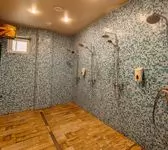 Малый коттедж