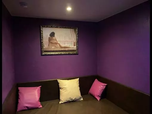 Сауна «Неаполь» Екатеринбург