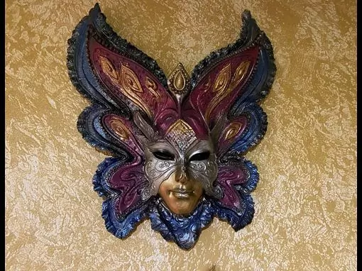 Сауна «Неаполь» Екатеринбург