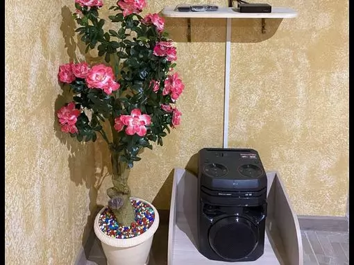 Сауна «Неаполь» Екатеринбург