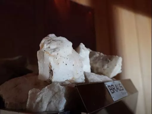 Сауна «Журавушка» Екатеринбург