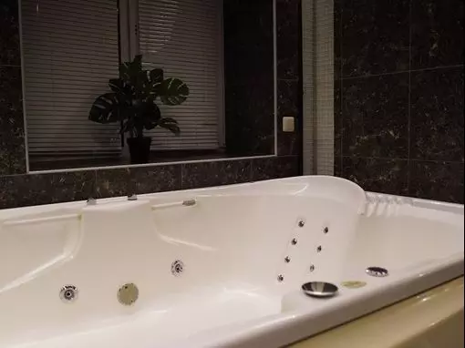 Сауна «Журавушка» Екатеринбург