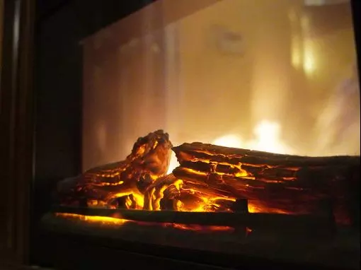 Сауна «Журавушка» Екатеринбург