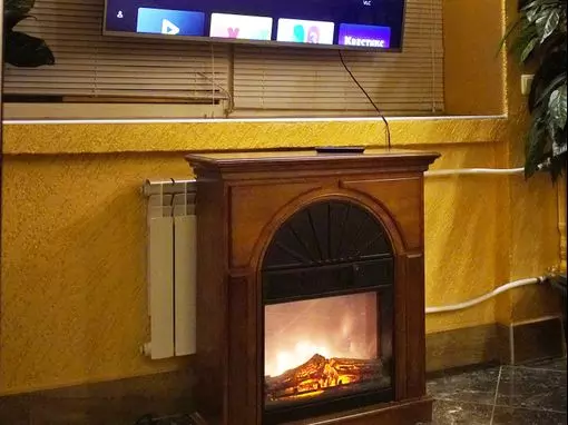 Сауна «Журавушка» Екатеринбург