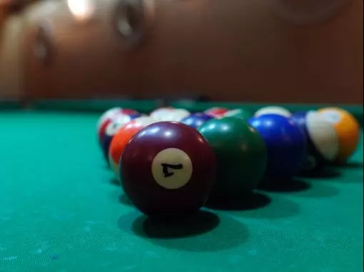 Сауна «Журавушка» Екатеринбург