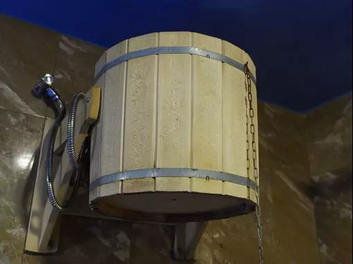 Сауна «Журавушка» Екатеринбург