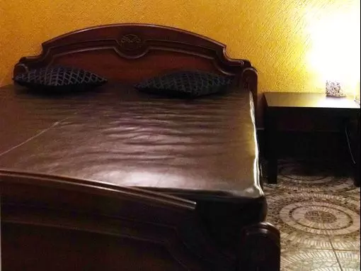 Сауна «Журавушка» Екатеринбург