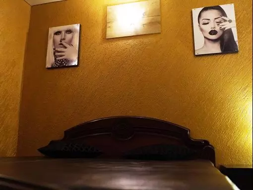 Сауна «Журавушка» Екатеринбург