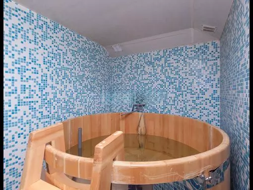 Сауна «Журавушка» Екатеринбург