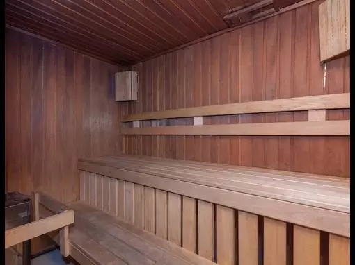 Сауна «Журавушка» Екатеринбург