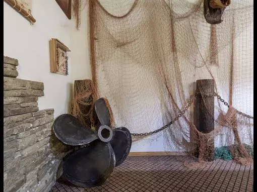 Сауна «Журавушка» Екатеринбург