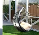 Большой коттедж