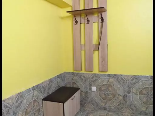 Сауна «Паровозов» Екатеринбург