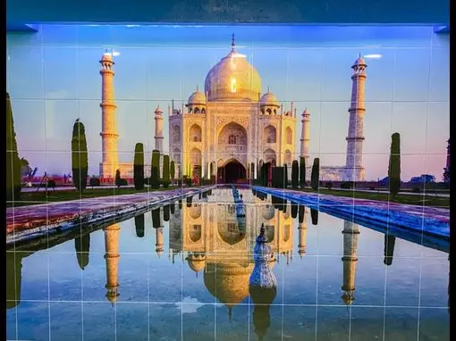 Сауна «Паровозов» Екатеринбург