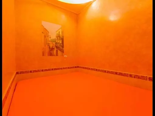 Сауна «Багира» Красноярск