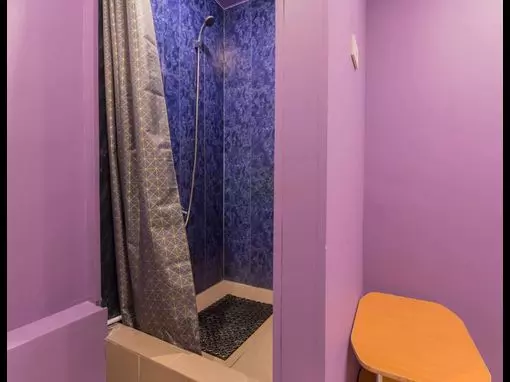 Сауна «Ариадна на Калинина» Красноярск