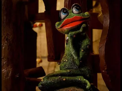 Сауна «СЕМЬ ПЯТНИЦ» Красноярск