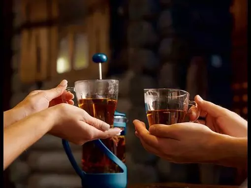 Сауна «СЕМЬ ПЯТНИЦ» Красноярск