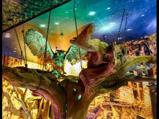 Сауна «СЕМЬ ПЯТНИЦ» Красноярск